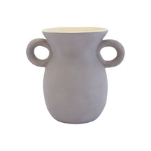 Load image into Gallery viewer, Potter Vase Mushroom H15cm