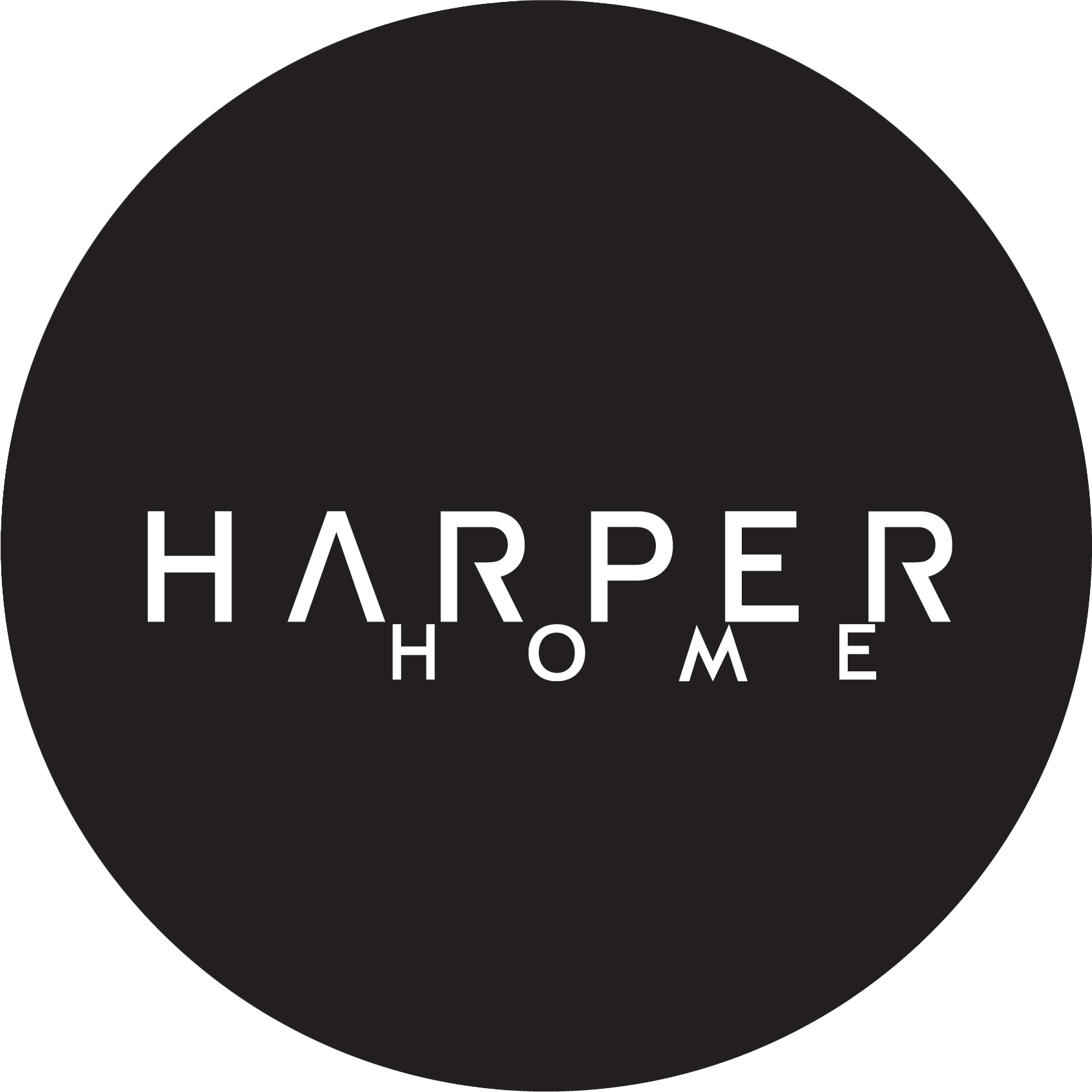 harperhome