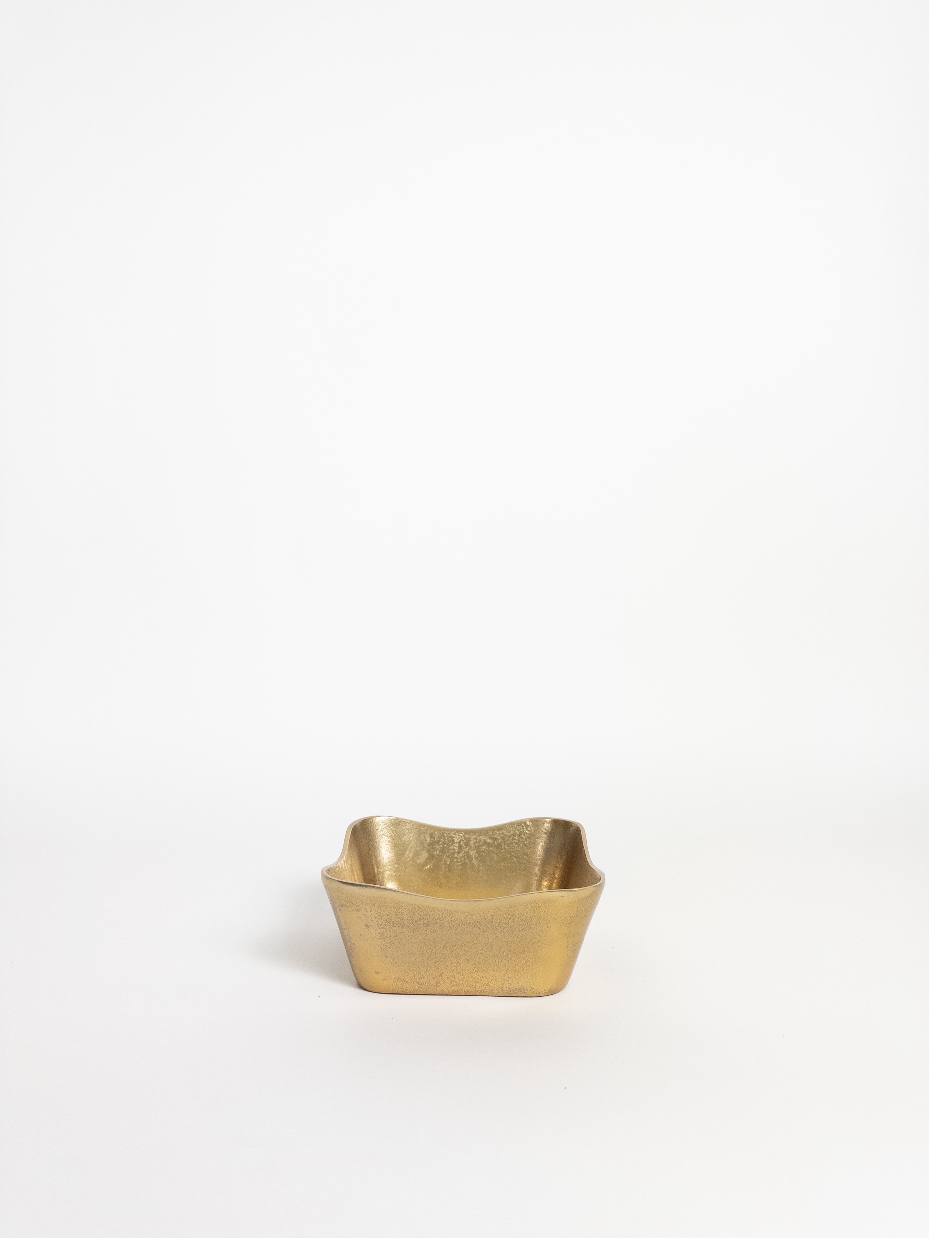 Kona Square Bowl W16.5cm