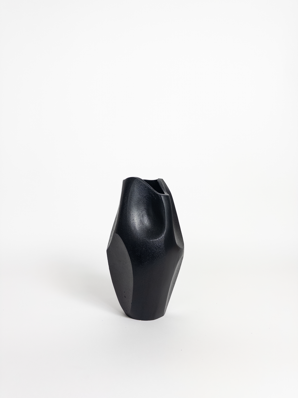 Kona Vase