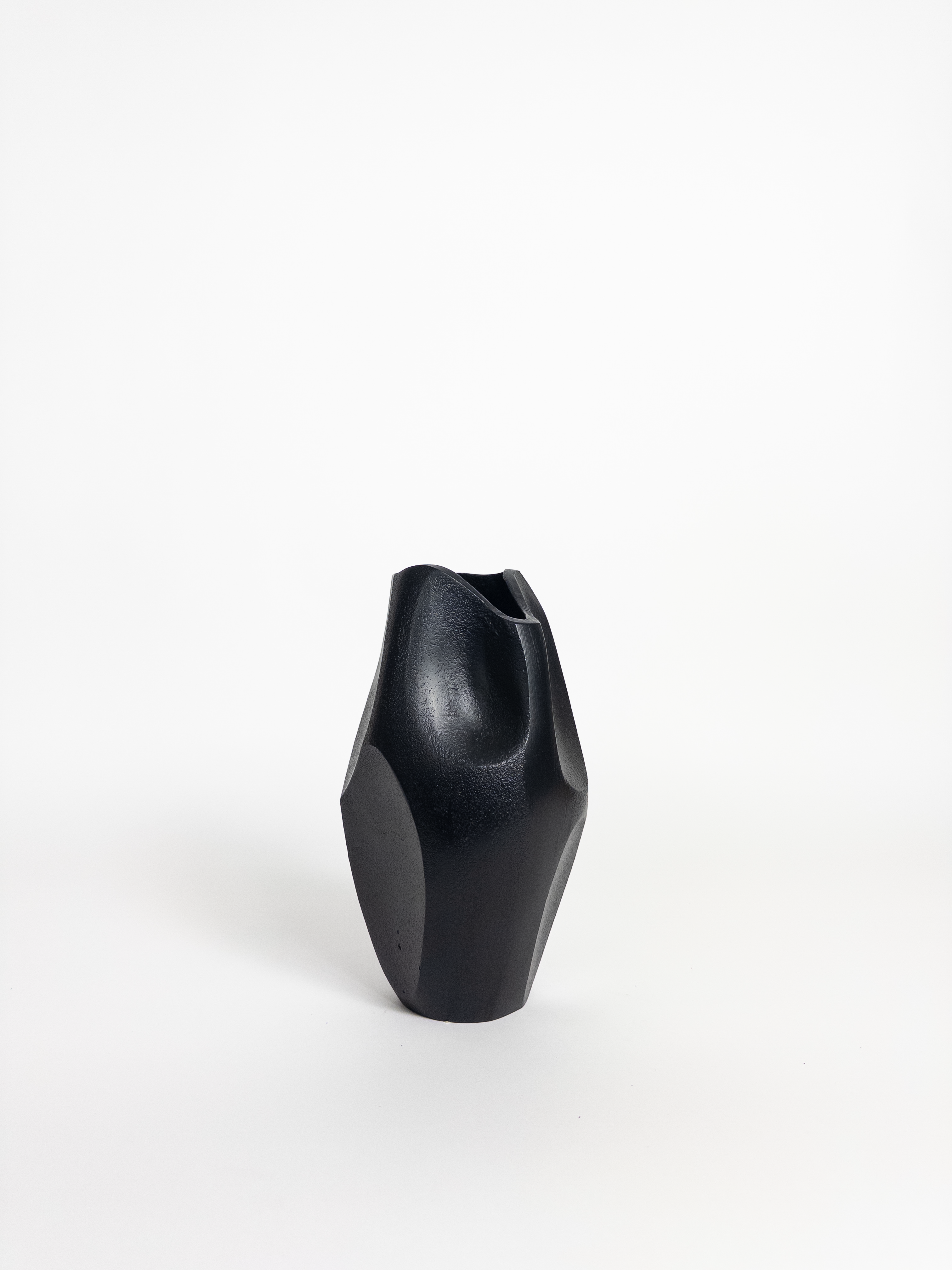 Kona Vase