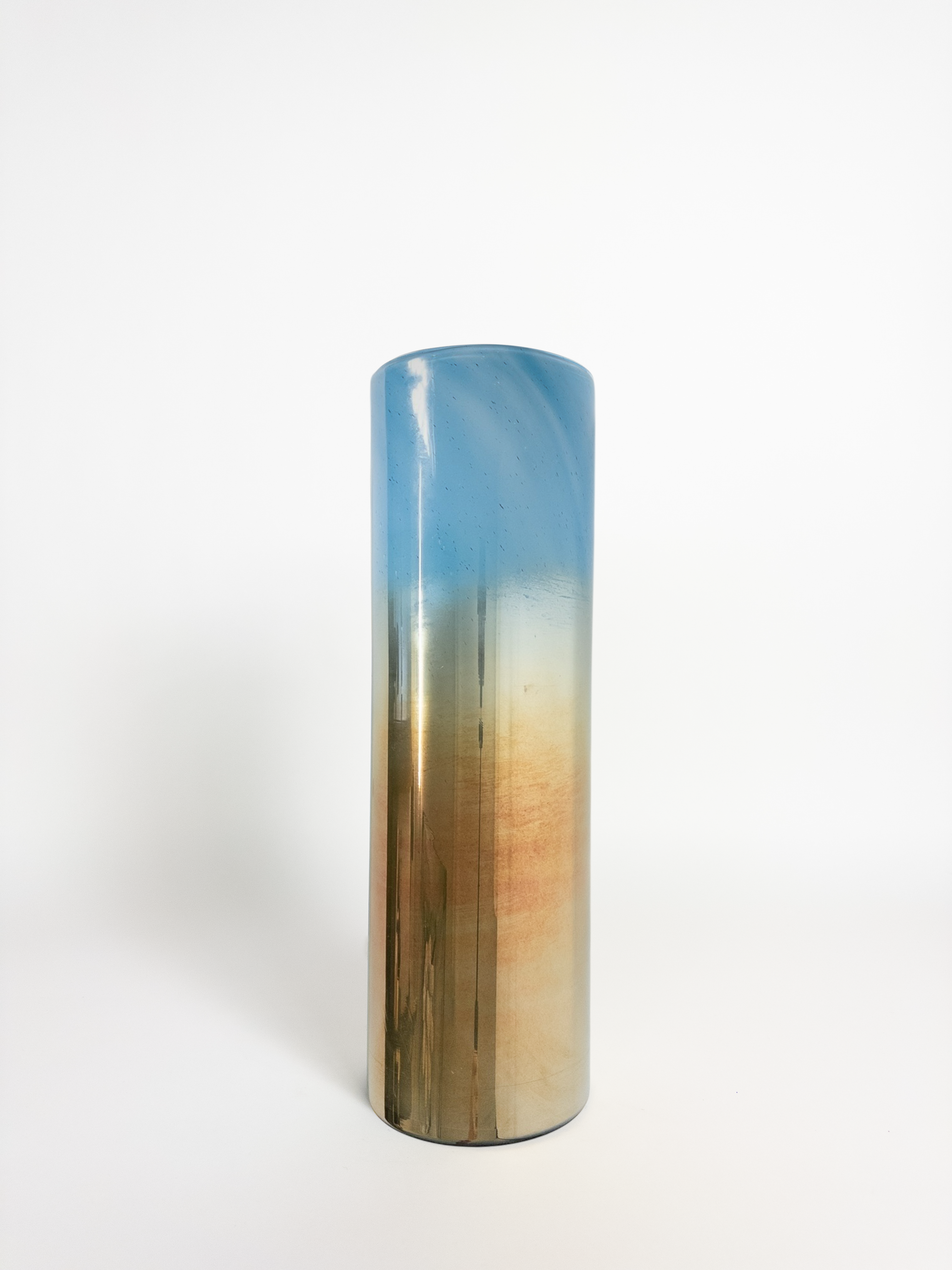 Madison Vase H45.5cm