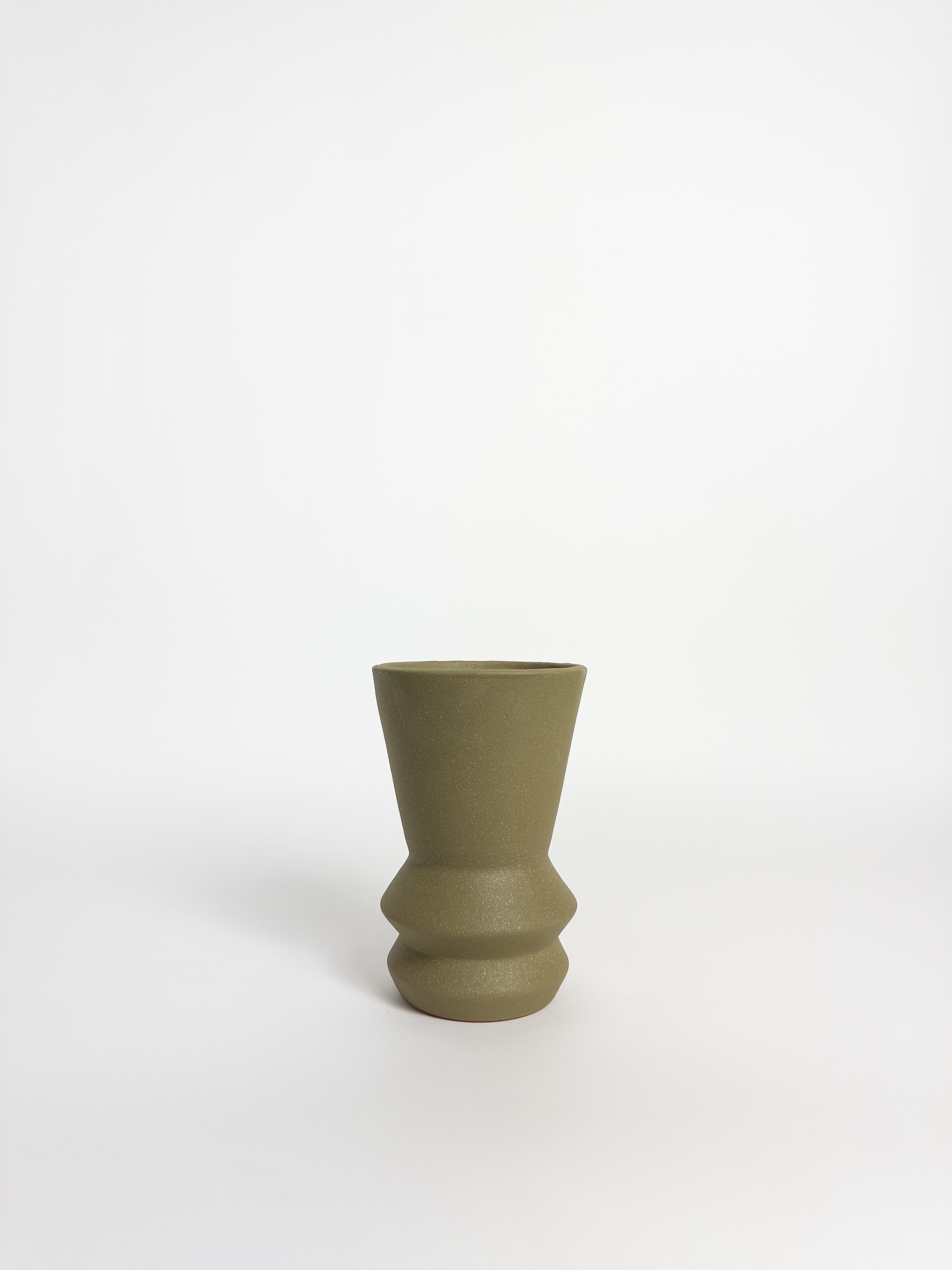 Nina Bouquet Vase