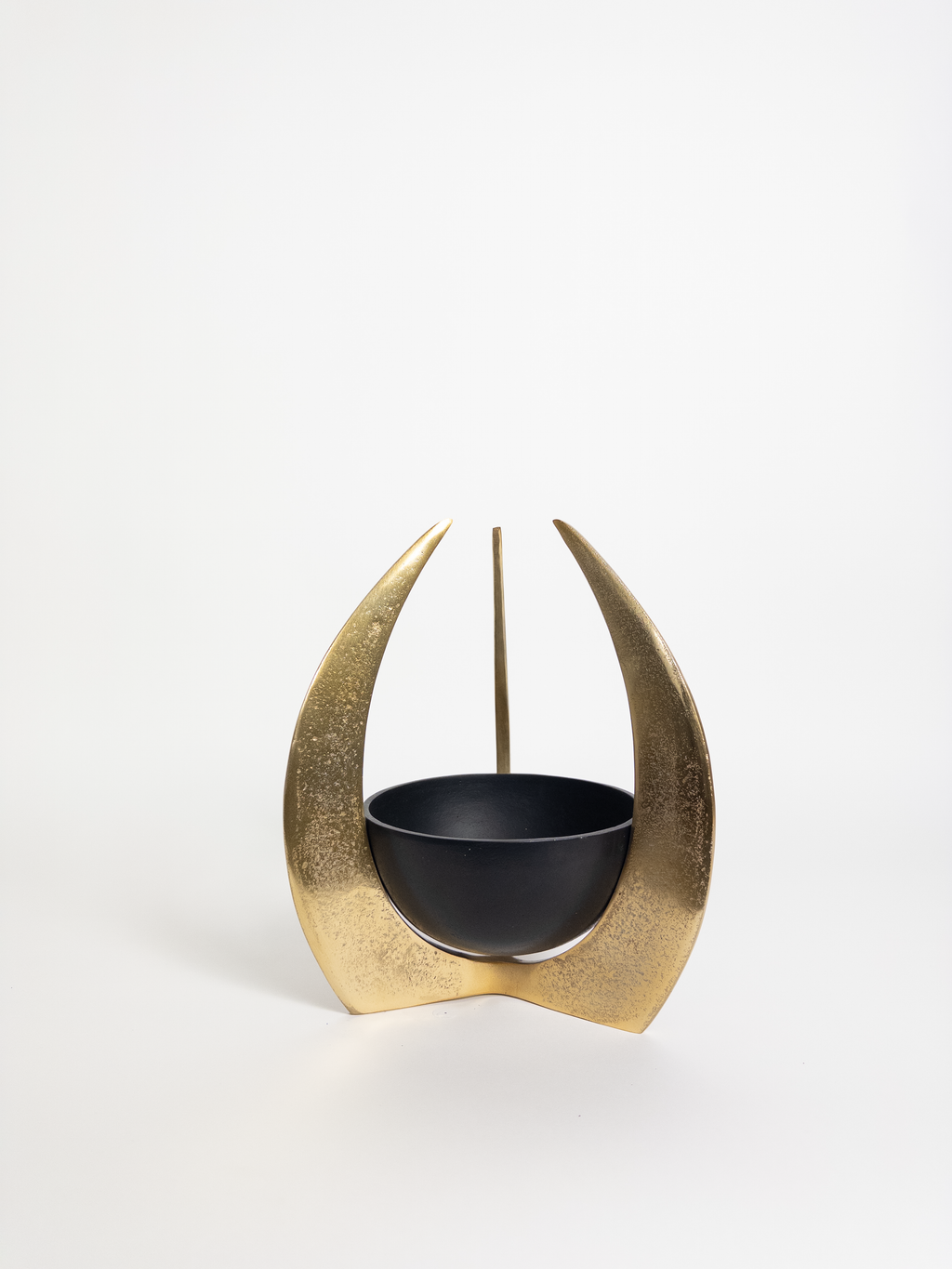 Origin Bowl On Stand