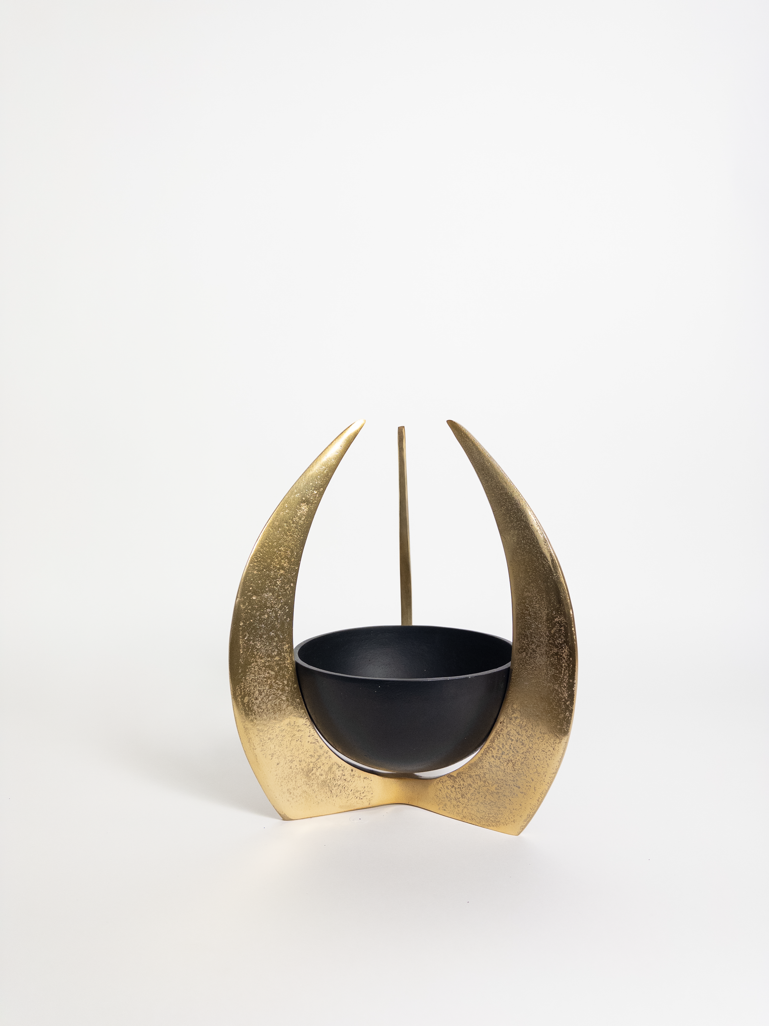 Origin Bowl On Stand