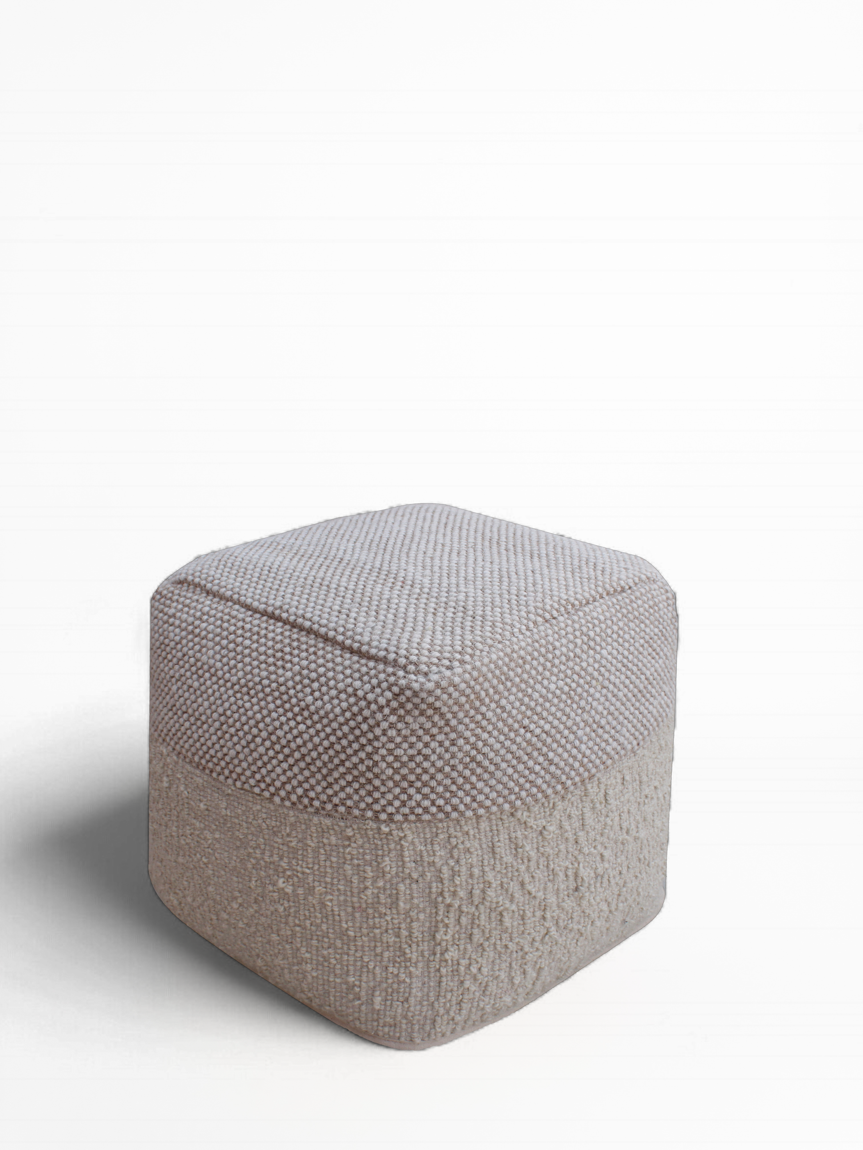 Orsis Pouf