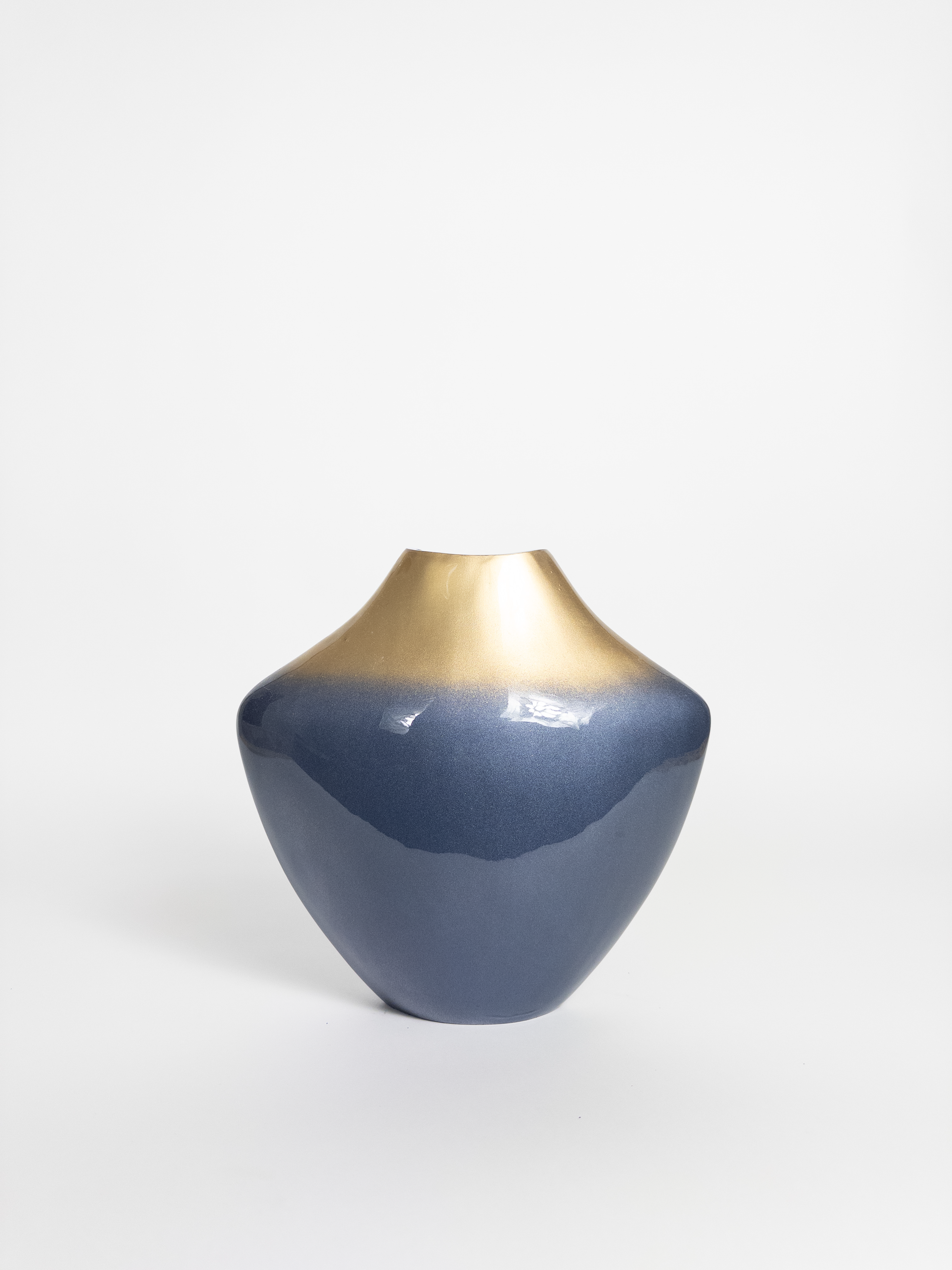 Safina Vase H27.5cm