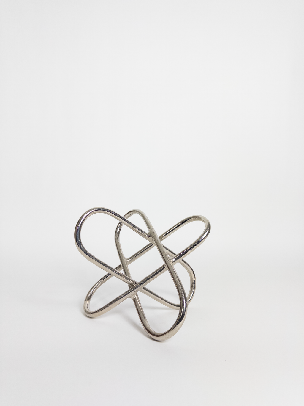 Sculpt Ellipse