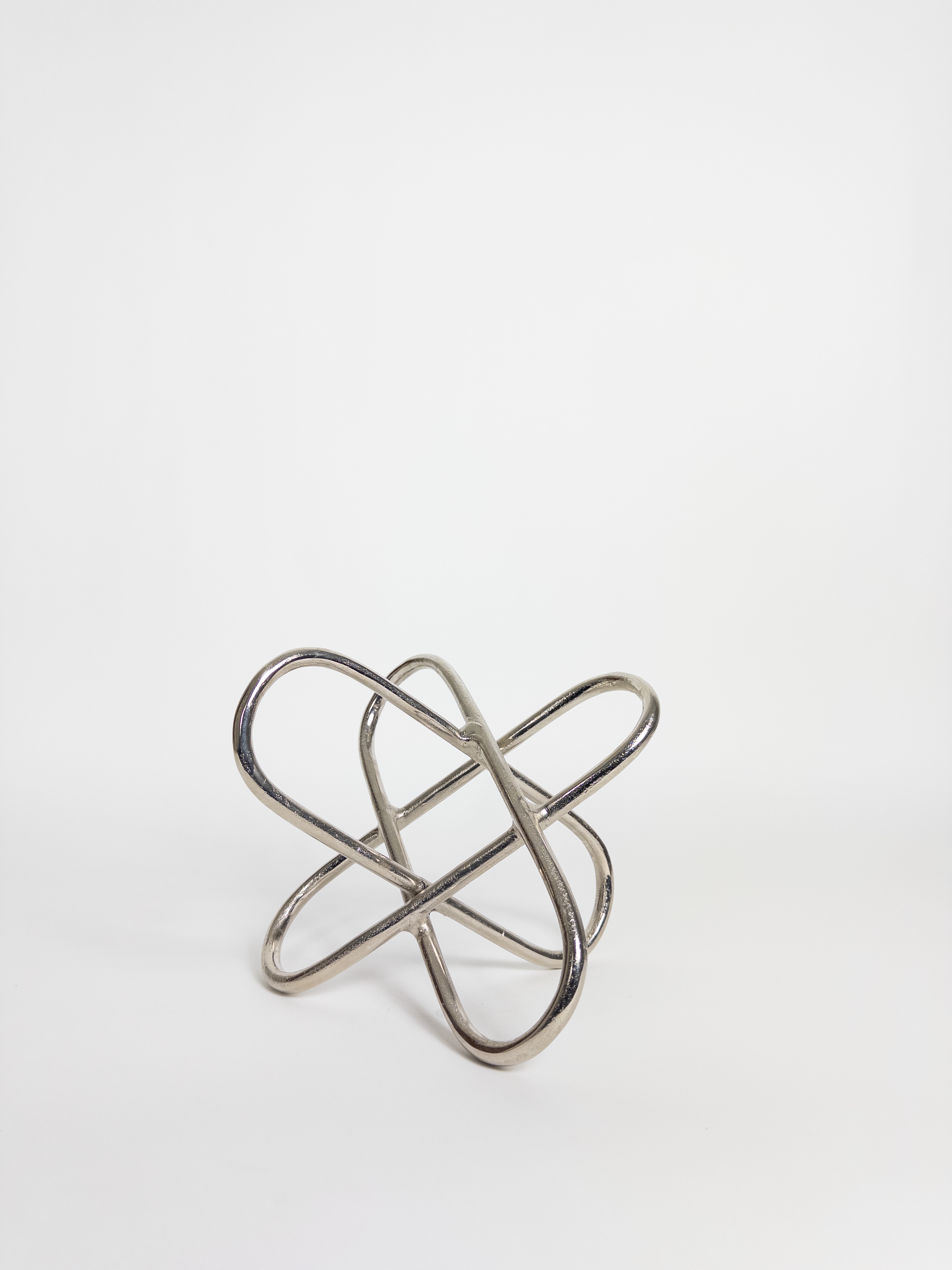 Sculpt Ellipse