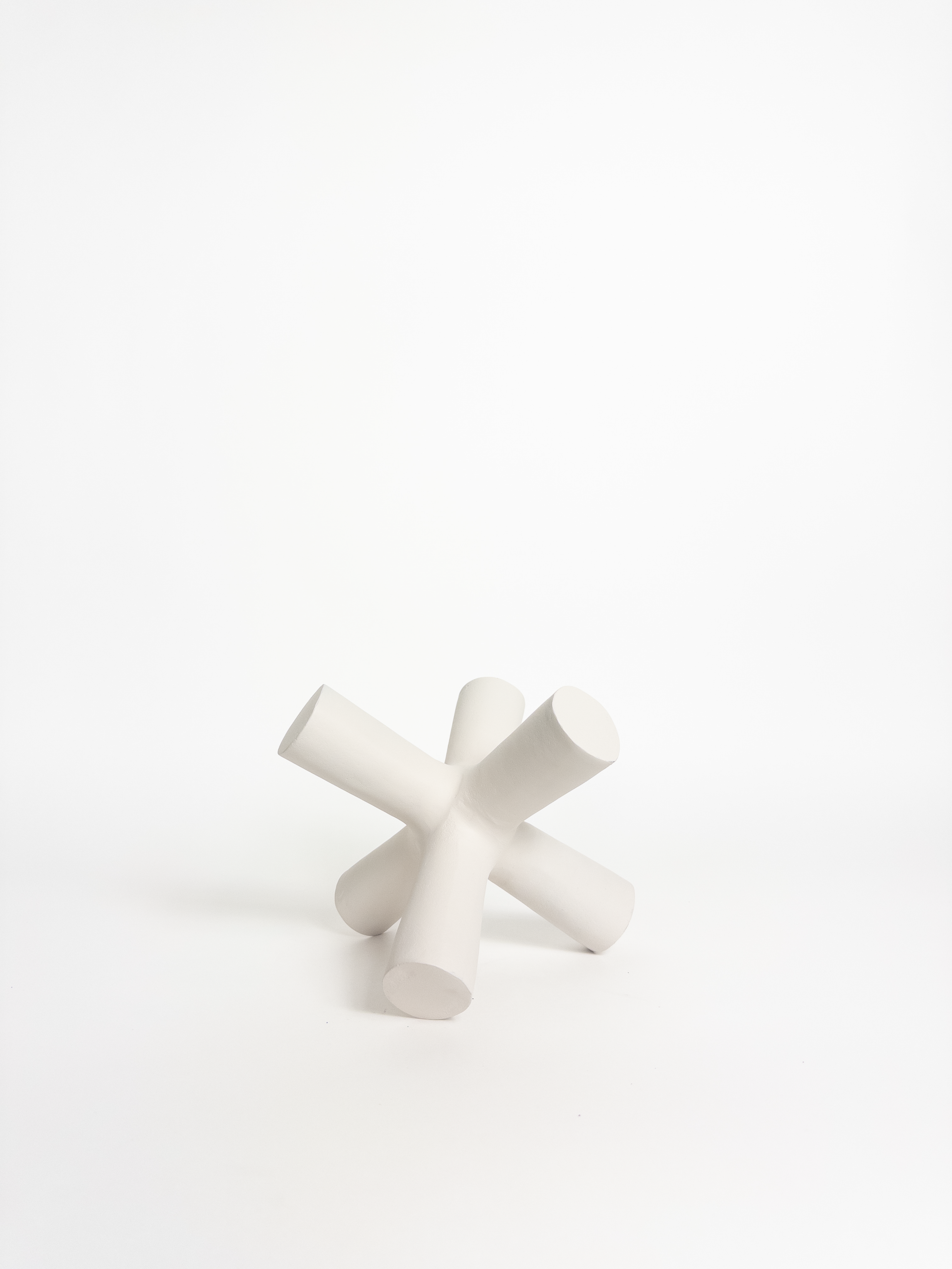 Sculpt Modern Jack White