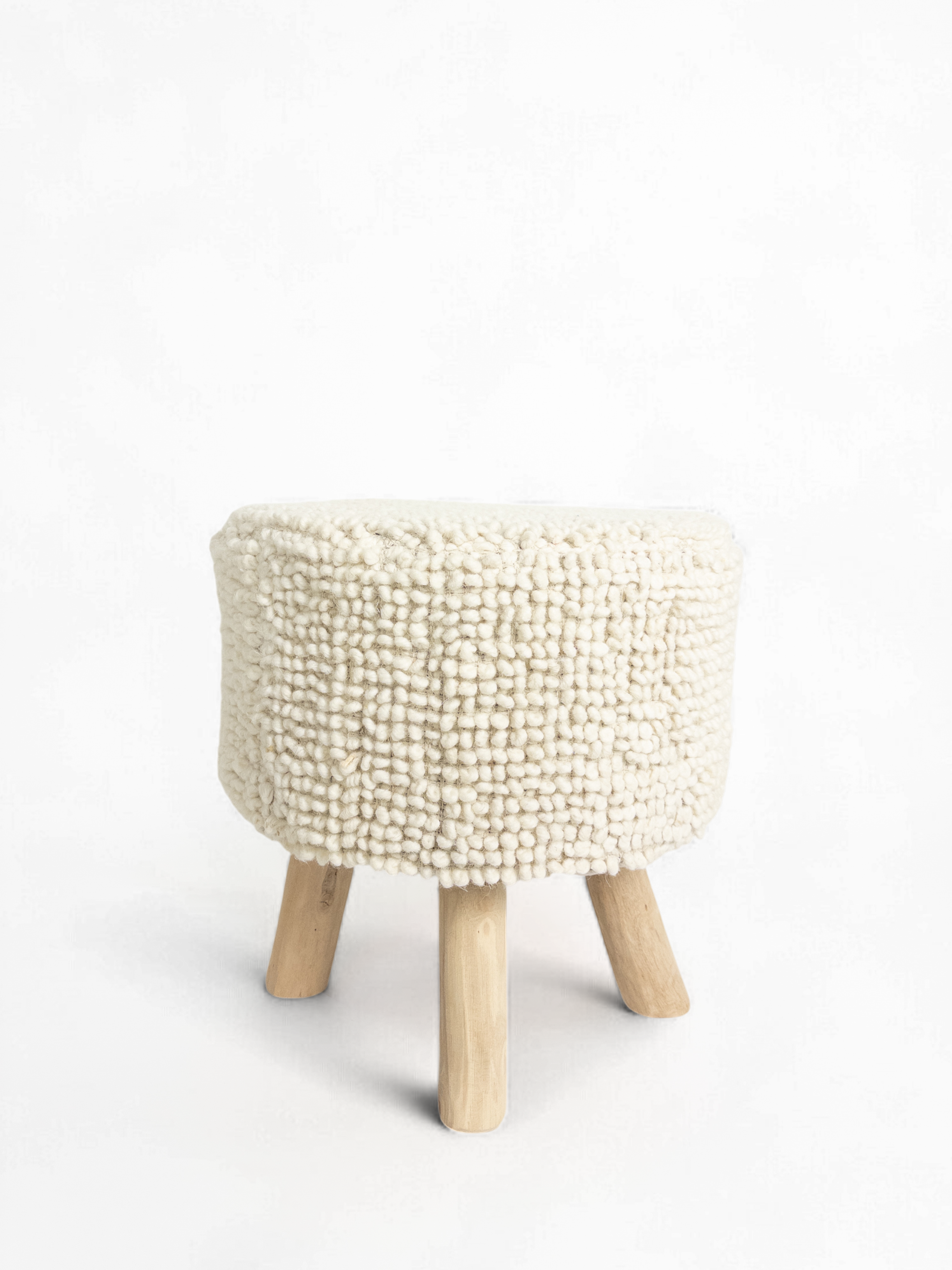 Spike Stool