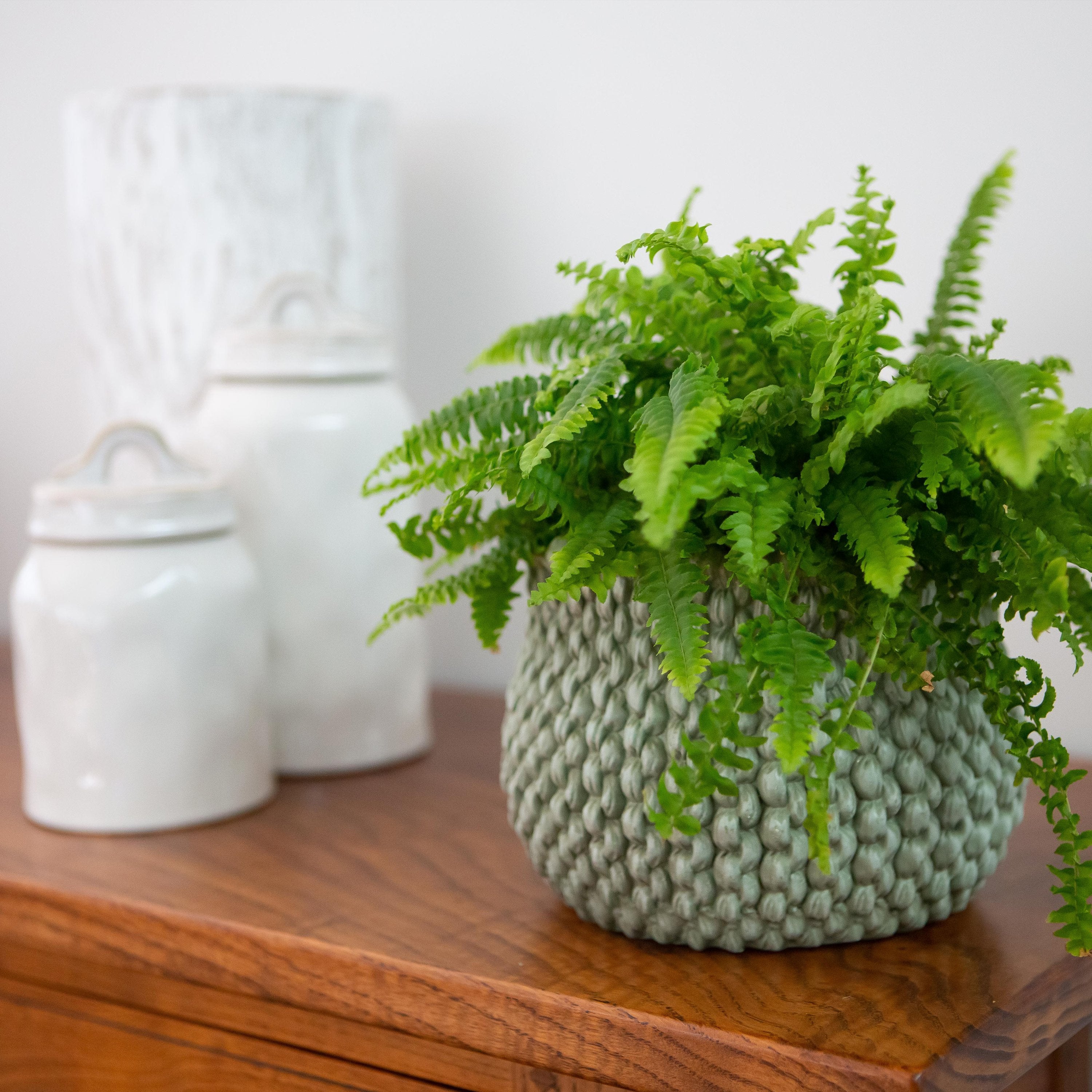 Arden Planter
