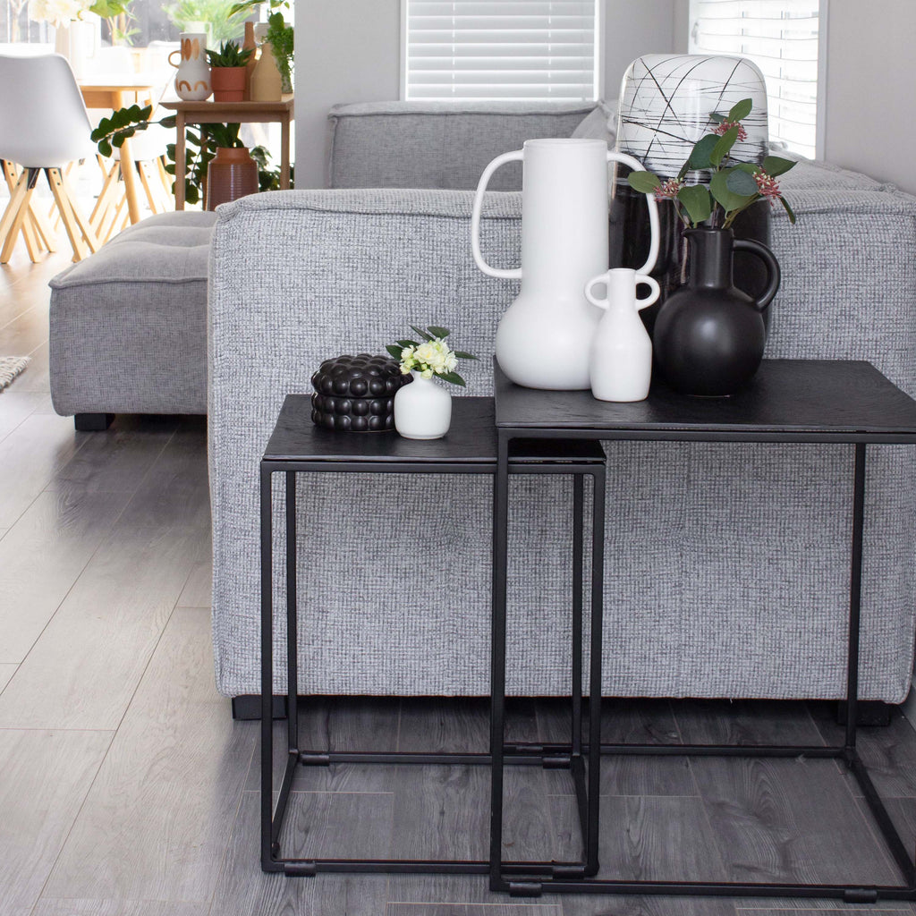 Bodhi Vase