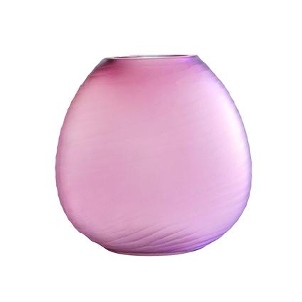 Rosa Vase