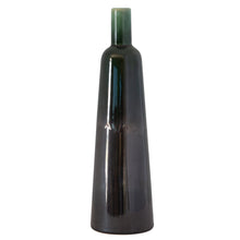 Load image into Gallery viewer, Fuse Vase H46cm