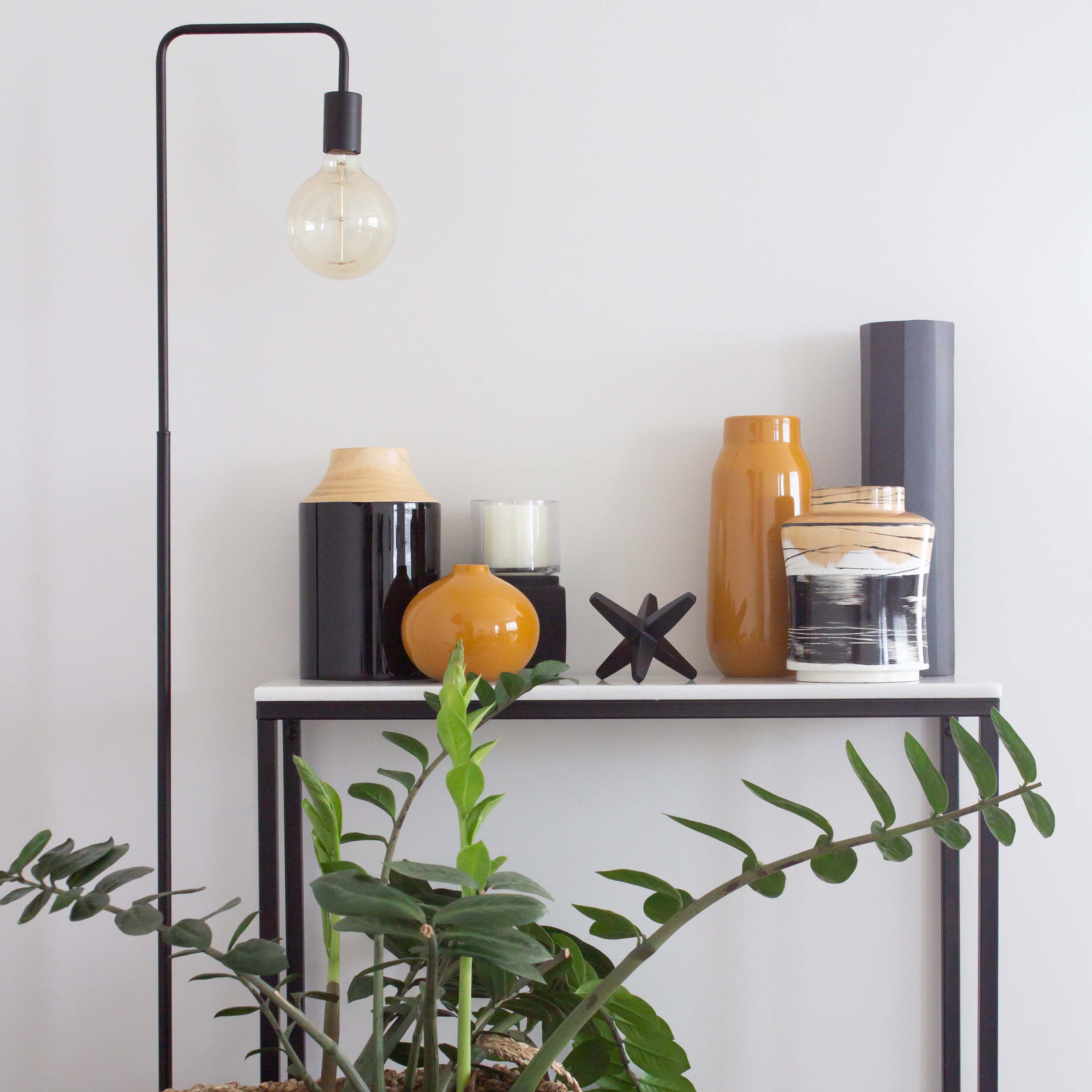 Sillon Lantern