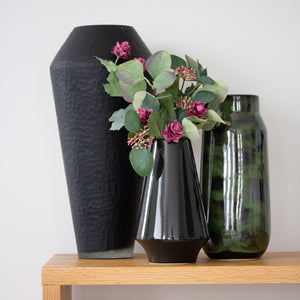 Shay Vase