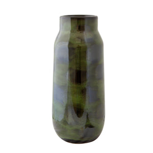 Shay Vase