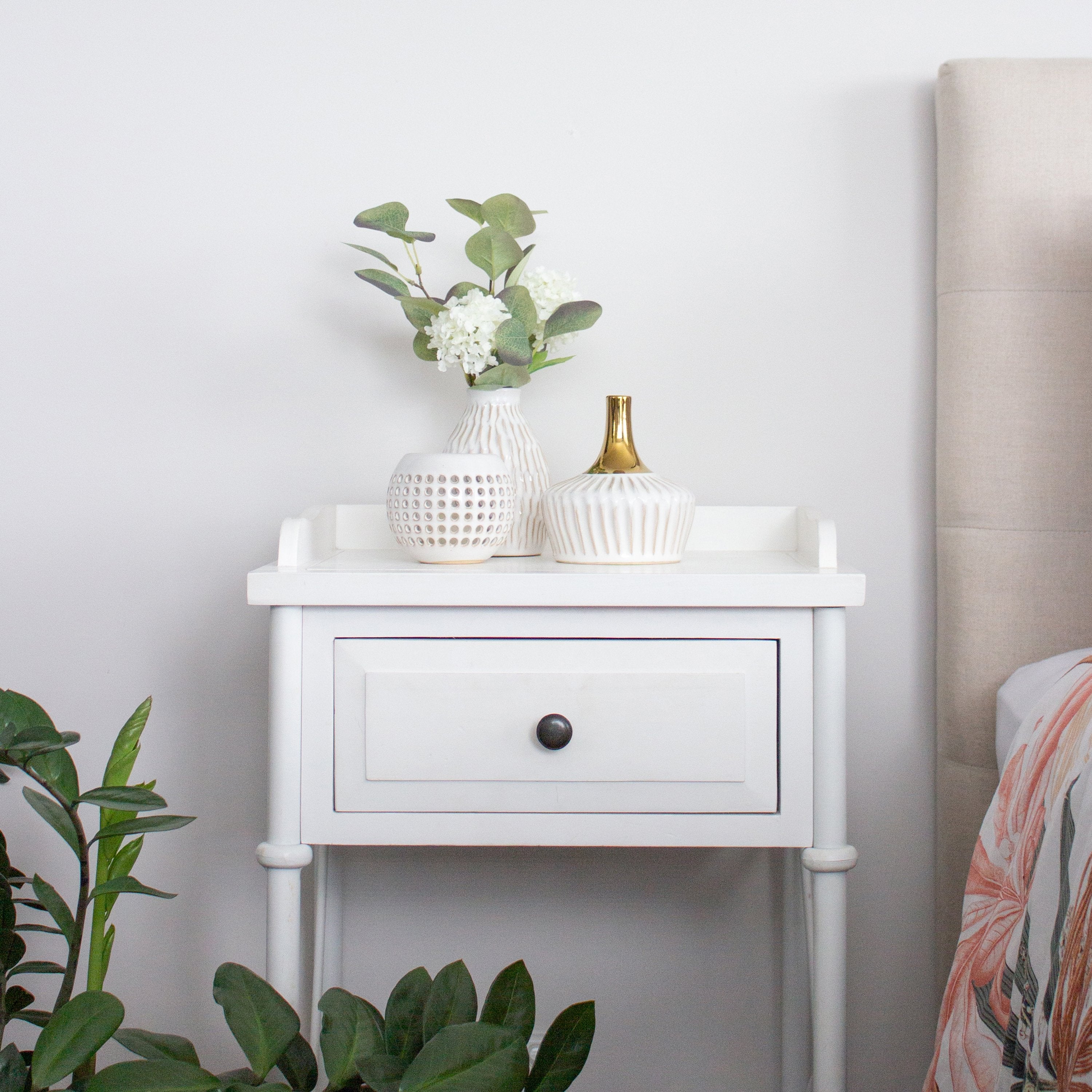 Layla Vase