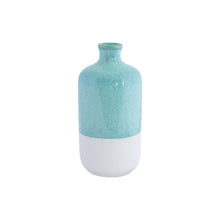 Load image into Gallery viewer, Syros Bottle Vase