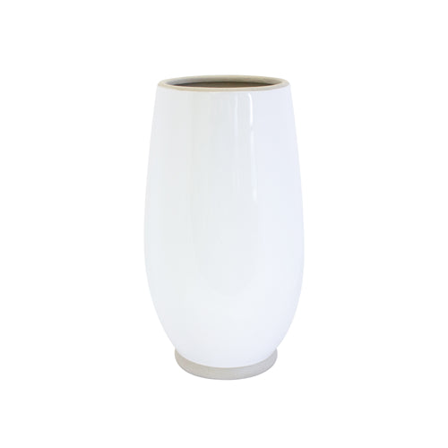 Ensley Vase