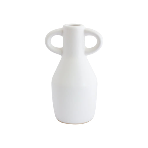 Bodhi Vase