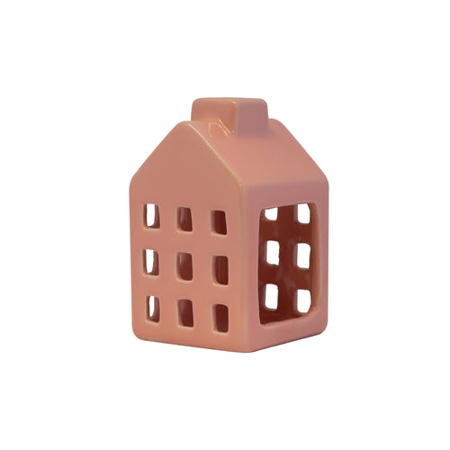 House Coral H10cm