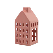 Load image into Gallery viewer, House Coral H16cm