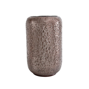 Dixon Vase Bronze