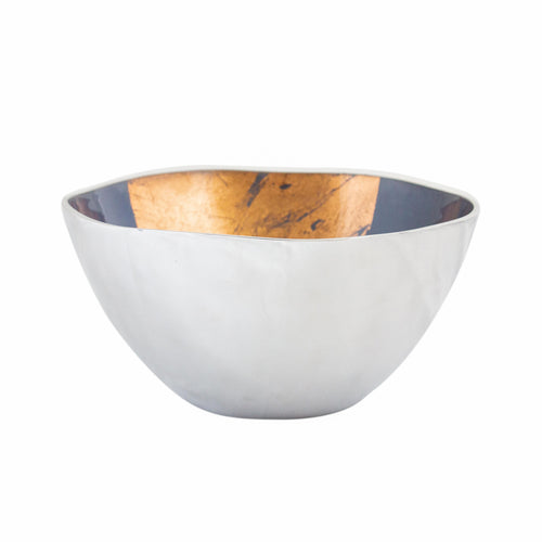 Lustre Deep Bowl