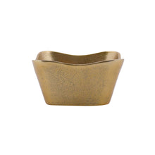 Load image into Gallery viewer, Kona Square Bowl W11cm