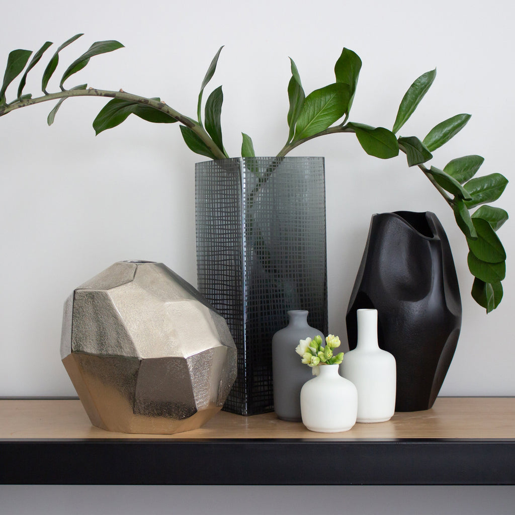 Kona Vase