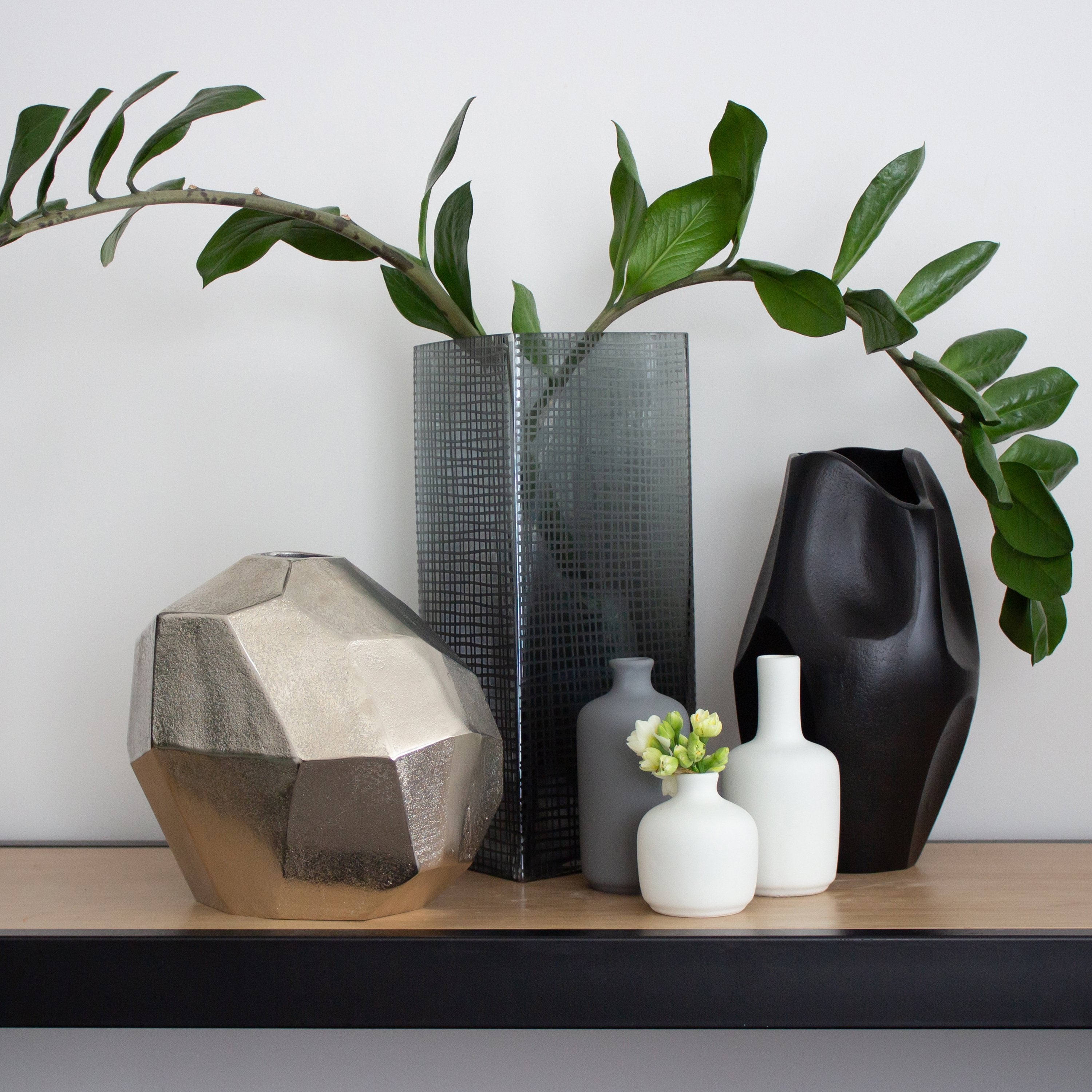 Kona Vase