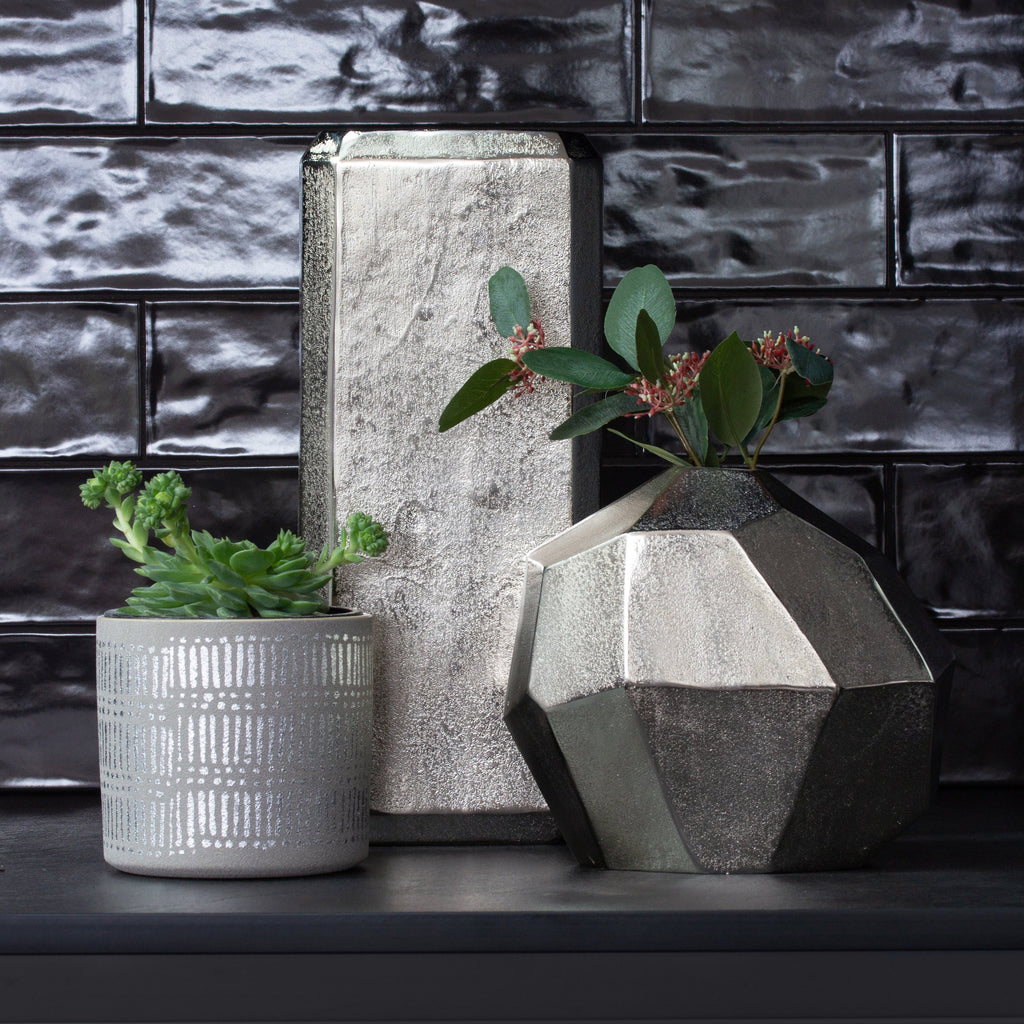 Lucent Planter