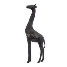Load image into Gallery viewer, Wildlife Giraffe