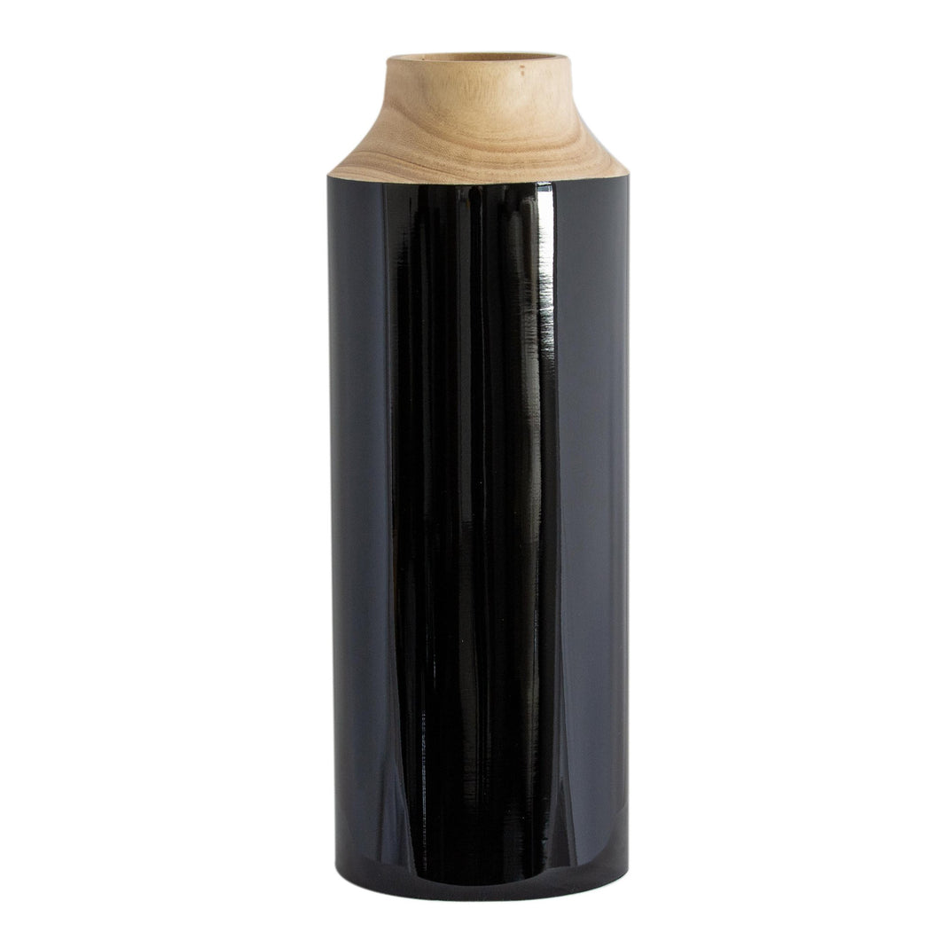 Bolton Vase H40cm