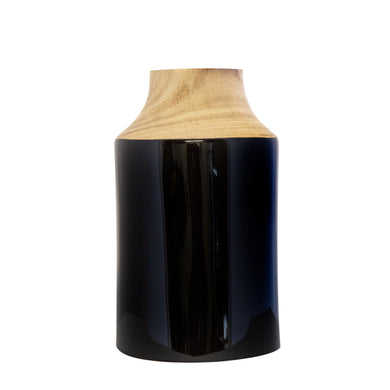 Bolton Vase H40cm