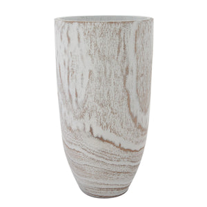 Alvar Vase H33cm