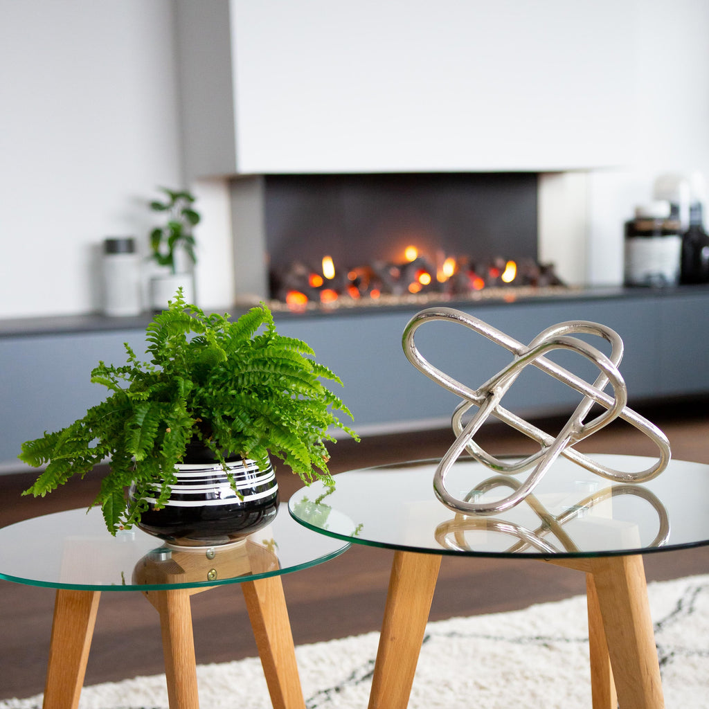 Santiago Pot H14.2cm