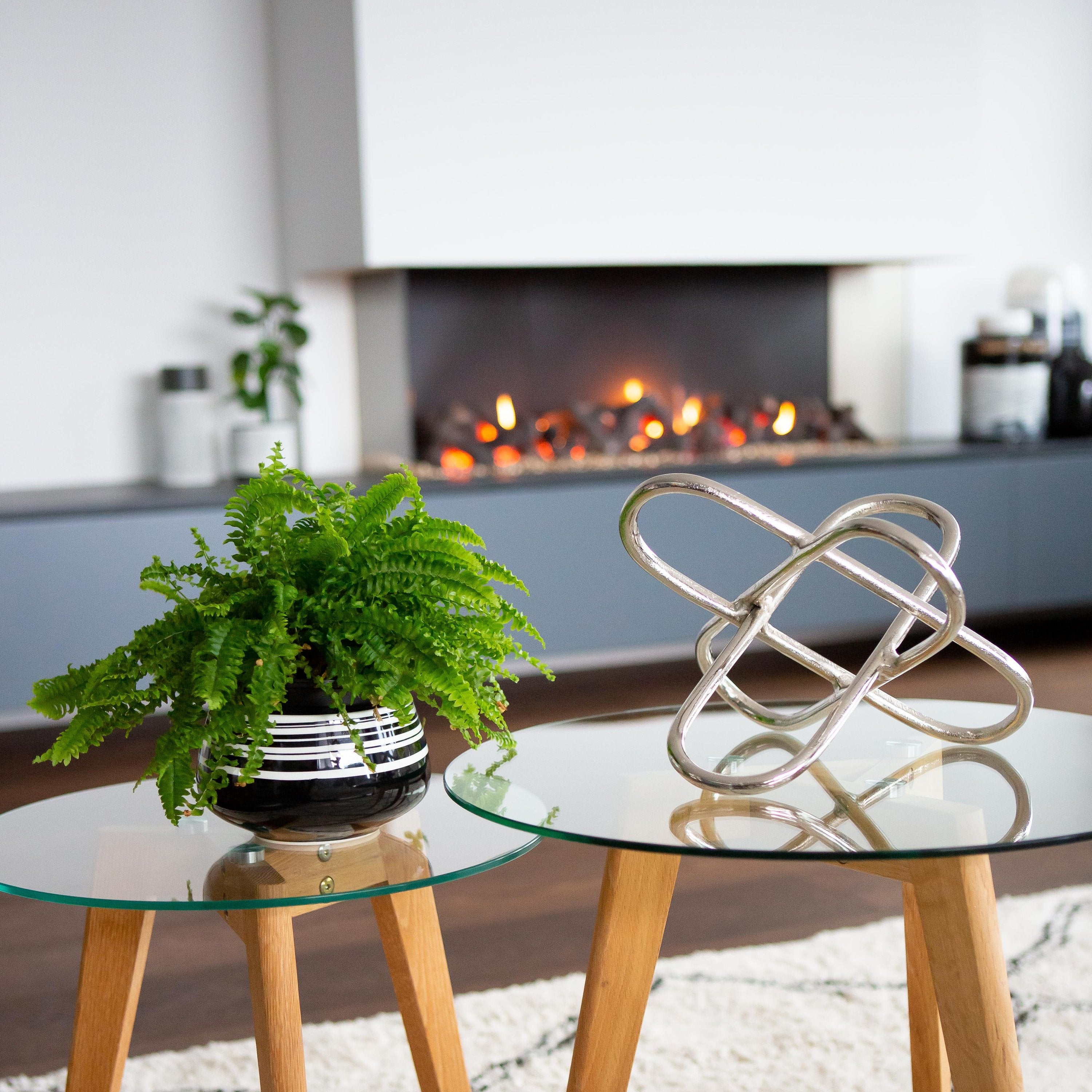 Santiago Pot H14.2cm