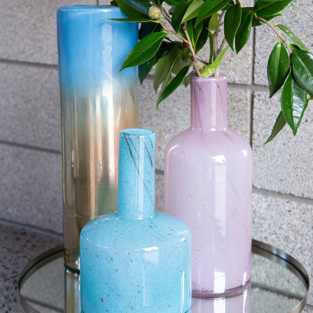 Madison Vase H45.5cm